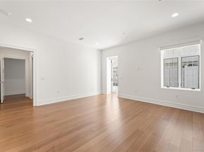 2 Weaver Street 12, Scarsdale NY 10583