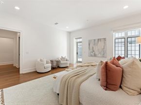 2 Weaver Street 12, Scarsdale NY 10583