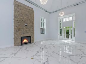 2 Weaver Street 12, Scarsdale NY 10583