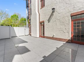 2 Weaver Street 12, Scarsdale NY 10583