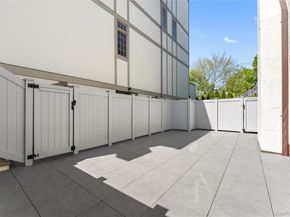 2 Weaver Street 12, Scarsdale NY 10583
