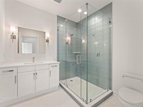 2 Weaver Street 12, Scarsdale NY 10583