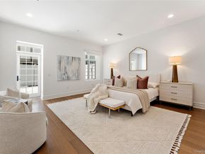 2 Weaver Street 12, Scarsdale NY 10583