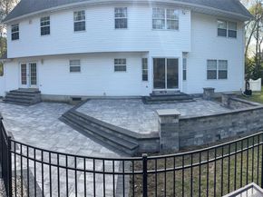 47 Cobblestone Drive, Shoreham NY 11786