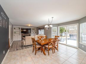 47 Cobblestone Drive, Shoreham NY 11786