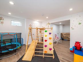 47 Cobblestone Drive, Shoreham NY 11786