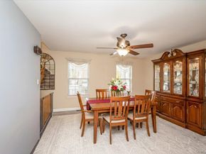 47 Cobblestone Drive, Shoreham NY 11786