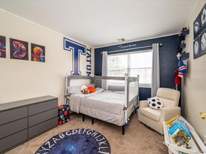 47 Cobblestone Drive, Shoreham NY 11786