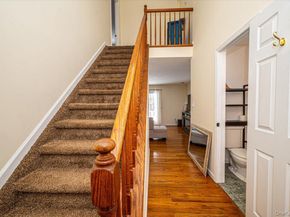 47 Cobblestone Drive, Shoreham NY 11786