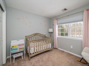 47 Cobblestone Drive, Shoreham NY 11786