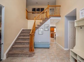 47 Cobblestone Drive, Shoreham NY 11786