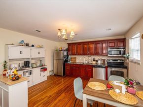 47 Cobblestone Drive, Shoreham NY 11786