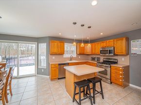 47 Cobblestone Drive, Shoreham NY 11786