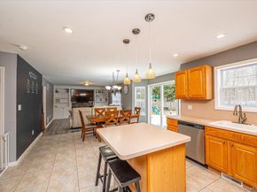 47 Cobblestone Drive, Shoreham NY 11786