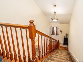 47 Cobblestone Drive, Shoreham NY 11786