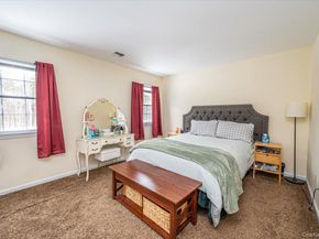 47 Cobblestone Drive, Shoreham NY 11786