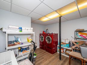 47 Cobblestone Drive, Shoreham NY 11786