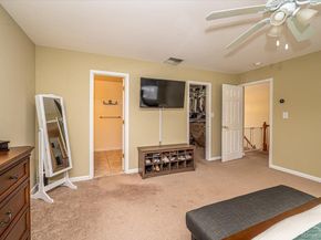 47 Cobblestone Drive, Shoreham NY 11786