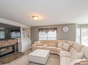 47 Cobblestone Drive, Shoreham NY 11786