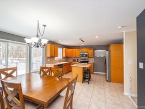 47 Cobblestone Drive, Shoreham NY 11786