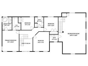 16 Hall Road, Briarcliff Manor NY 10510