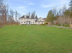 16 Hall Road, Briarcliff Manor NY 10510