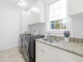 16 Hall Road, Briarcliff Manor NY 10510