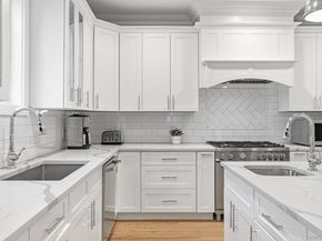 16 Hall Road, Briarcliff Manor NY 10510