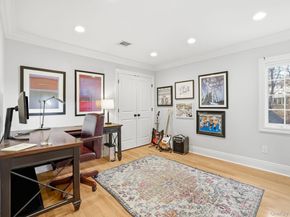 16 Hall Road, Briarcliff Manor NY 10510