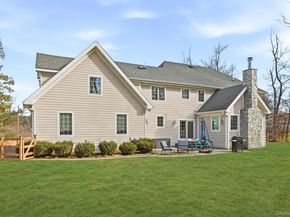 16 Hall Road, Briarcliff Manor NY 10510