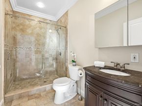 16 Hall Road, Briarcliff Manor NY 10510