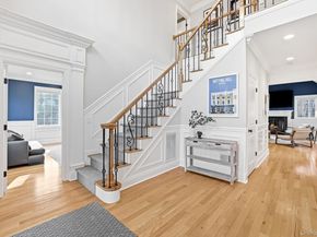 16 Hall Road, Briarcliff Manor NY 10510