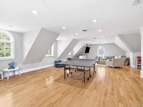 16 Hall Road, Briarcliff Manor NY 10510