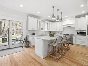 16 Hall Road, Briarcliff Manor NY 10510