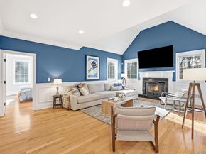 16 Hall Road, Briarcliff Manor NY 10510