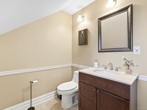 16 Hall Road, Briarcliff Manor NY 10510