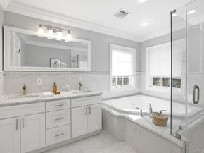 16 Hall Road, Briarcliff Manor NY 10510