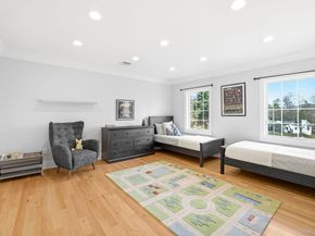 16 Hall Road, Briarcliff Manor NY 10510