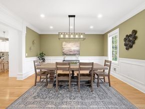 16 Hall Road, Briarcliff Manor NY 10510