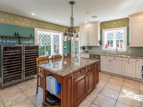 42 Edgewood Avenue, Mount Vernon NY 10552