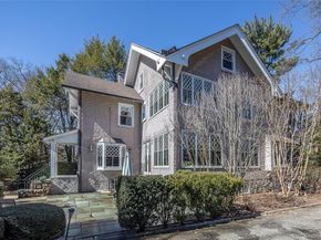 42 Edgewood Avenue, Mount Vernon NY 10552