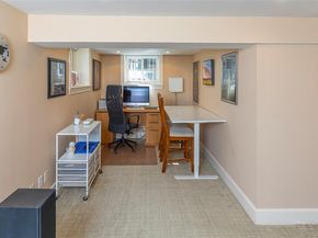 42 Edgewood Avenue, Mount Vernon NY 10552