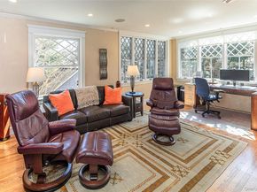 42 Edgewood Avenue, Mount Vernon NY 10552