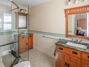 42 Edgewood Avenue, Mount Vernon NY 10552