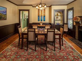 42 Edgewood Avenue, Mount Vernon NY 10552