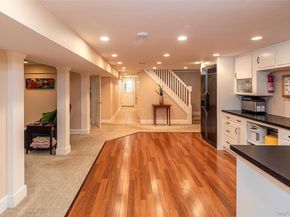 42 Edgewood Avenue, Mount Vernon NY 10552