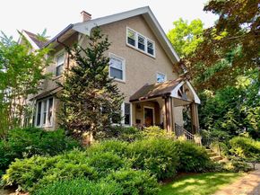 42 Edgewood Avenue, Mount Vernon NY 10552