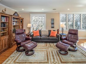 42 Edgewood Avenue, Mount Vernon NY 10552