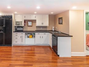 42 Edgewood Avenue, Mount Vernon NY 10552