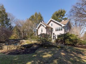 42 Edgewood Avenue, Mount Vernon NY 10552